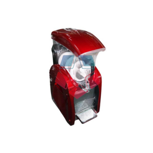 Mesin Slush SLM-12LX1