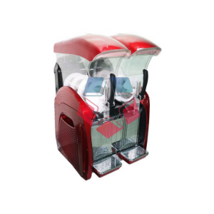 Mesin Slush SLM-12LX2