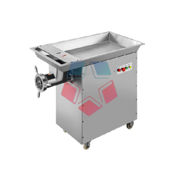 Meat Grinder MGD-42A