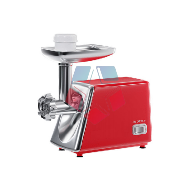 Meat Grinder MGD-G21