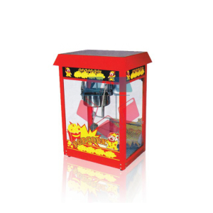 Mesin Popcorn POC-POP6AR