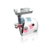 Meat Grinder MGD-G31