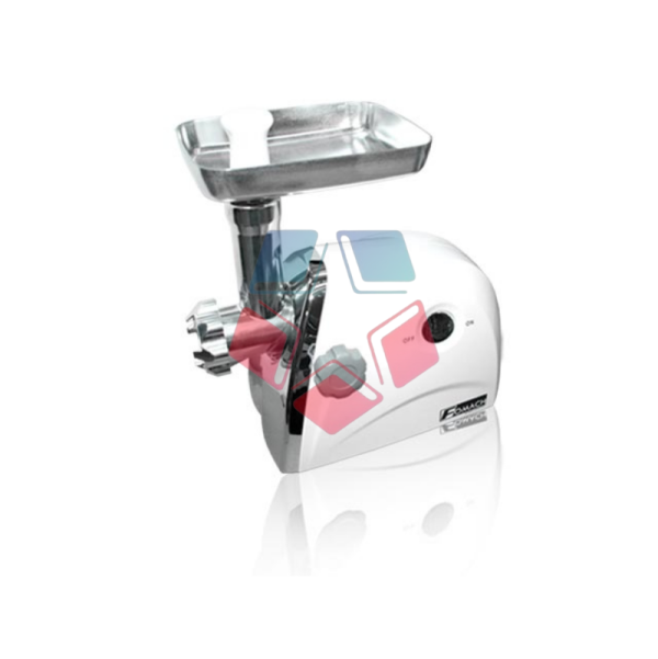 Meat Grinder MGD-G31
