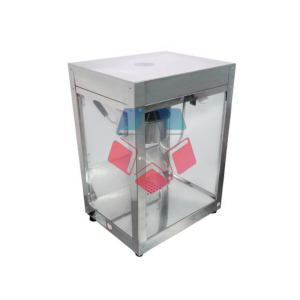 Mesin Popcorn POC-POP8S