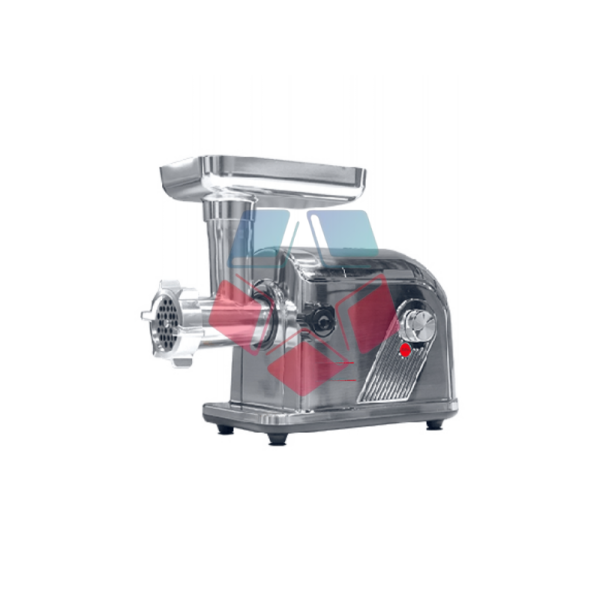 Meat Grinder MGD-H12