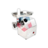 Meat Grinder MGD-H12