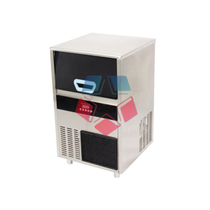 Mesin Pembuat Es Batu ICM-CBS40A