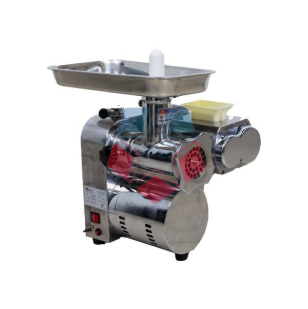 Meat Grinder MGD-H22MS