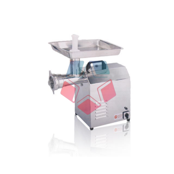 Meat Grinder MGD-TC12