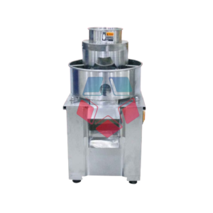 MBM – 32 E MIXER DAGING