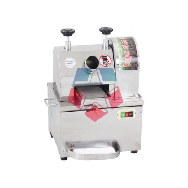 Sugar Cane Juice Extractor SCP-160A