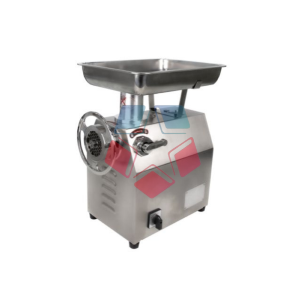 Meat Grinder MGD-TK22