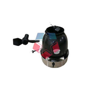 MH-3800 E PENGEMBUN RUMAH WALET