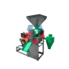KD-600 B MESIN GILING PADI