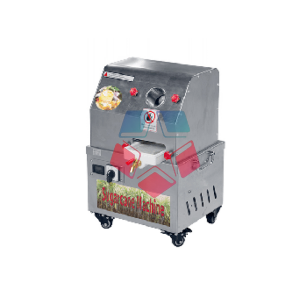 Sugar Cane Juicer SCP-E100
