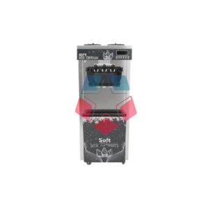 Cream ICR-25CTSF