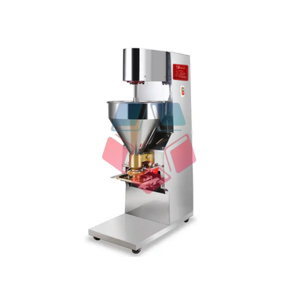 Meatball Maker MBM-R280