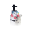 Juice Extractor JEX-580
