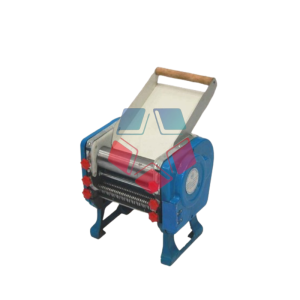 MNM – 200 E GILINGAN MIE ELECTRIC