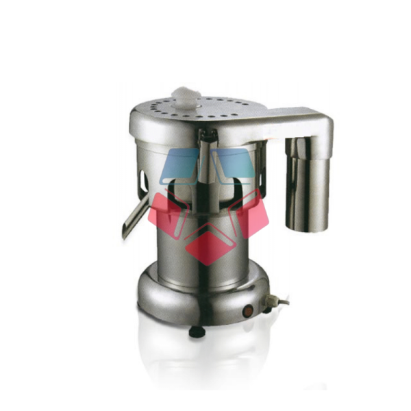 Juice Extractor JEX-G120