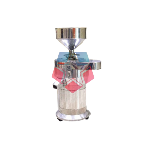 FDM – 100 S GILINGAN SUSU KEDELAI