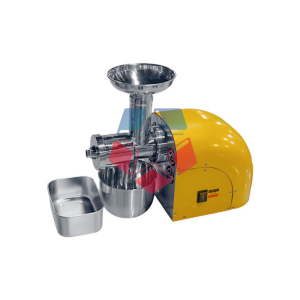 Slow Juicer JEX-700