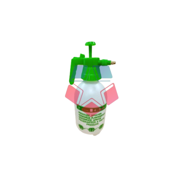 MS-2L SPRAYER 