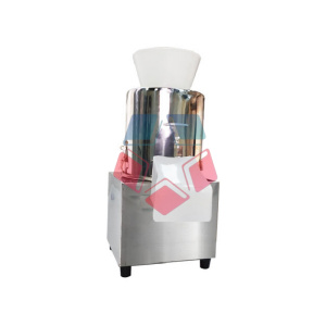 Food Cutter FCT-160