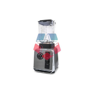 Multifunctional Ice Blender IBD-DS11