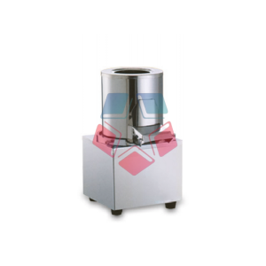 Food Cutter FCT-230