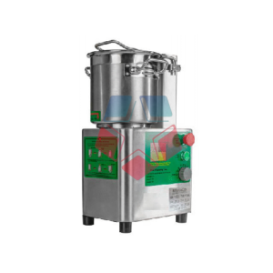 Food Cutter FCT-QS5A