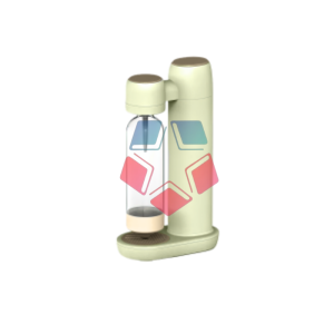 Soda Maker SDM-S1