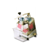 Food Cutter VGC-VGC05