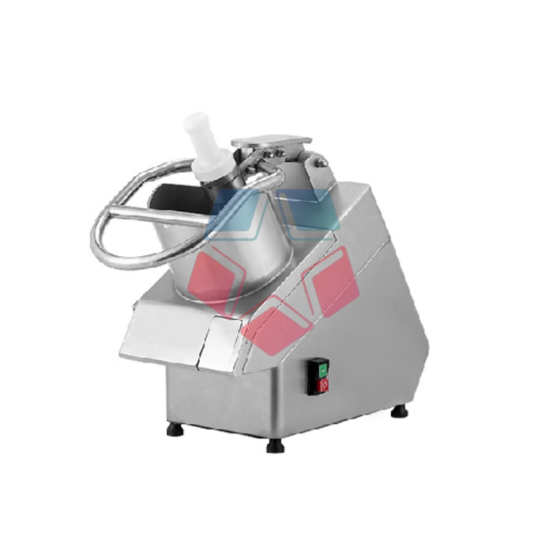 Fruit & Vegetable Cutter VGC-J23A