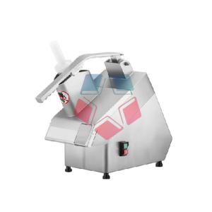 Fruit & Vegetable Cutter VGC-J23B