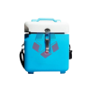 Baliem Vaccine Carrier / Cool Box RD 07