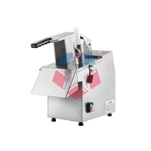 Fruit & Vegetable Cutter VGC-J23C