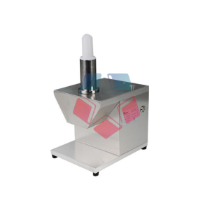 Multifunctional Food Cutter FCT-H60