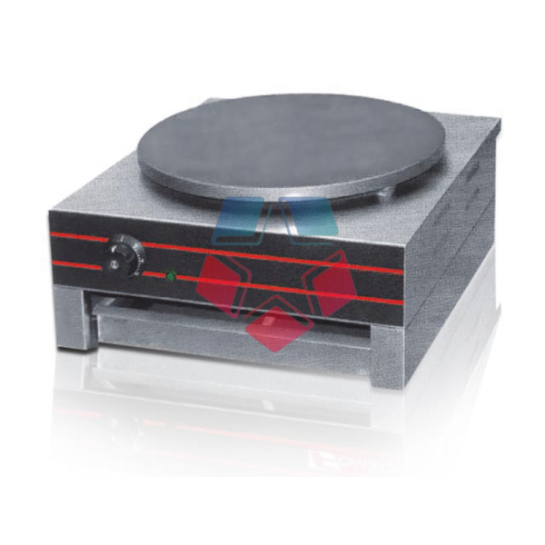 Crepes Maker CPB-JE1R