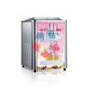 Soft Ice Cream ICR-BQ316M