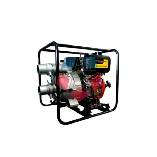 MDP-30 TP POMPA LUMPUR DIESEL