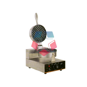 Waffle Maker WFB-TWB1