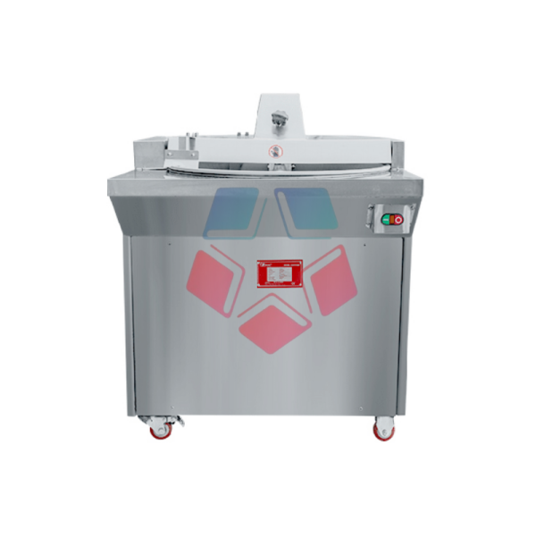Bowl Cutter MMX-QS620S