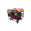 MGG-11800 SE GASOLINE GENERATOR SET