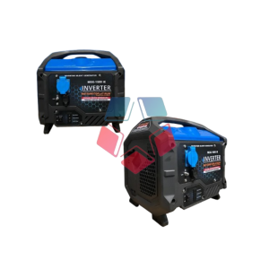 MGG-1500 IS INVERTER GENERATOR