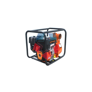 MGP-50 B GASOLINE WATER PUMP