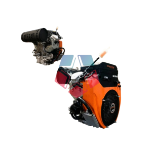 MGX-750 VND MESIN PENGGERAK BENSIN