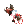 MS-30 PLUNGER PUMP SPRAY IRIGATION