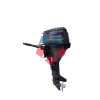 MOB-915 J OUTBOARD JET SERIES MAJU MUNDUR