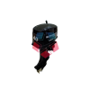 MOB-940 J OUTBOARD JEST SERIES MAJU MUNDUR